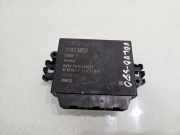 Einparkhilfe PDC Steuergerät VOLVO S80 II (AS) 2.0 FlexFuel 31423950
