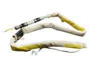 Dach SRS rechts HYUNDAI i20 (PB, PBT) 1.1 CRDi 850201J000