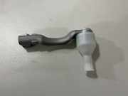 Spurstangenkopf BMW X6 (G06, F96) 5A60A66