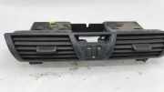 Mittelkonsolenschacht FIAT STILO (192_) 1.9 JTD (192_XE1A) 735269789 LS347801