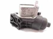 Kühler Hyundai i40 (VF) 264102A300