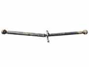 Kardanwelle VW Phaeton (3D) 3D0521101A