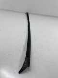 Dichtungsgummi am Ende (Gabel) BMW 3 Gran Turismo (F34) 320 d 7295600