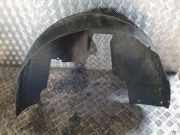 Innenkotflügel hinten links BMW 1 (F21) 116 d 7241857