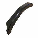 Front Bumper Center Moulding CHEVROLET CAMARO Cabrio 6.2 84805541