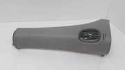 Frischluftgrill NISSAN ALMERA TINO (V10) 2.2 dCi