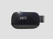 Kraftstofftankdeckel CITROËN C5 III Break (TD_) 2.0 HDi 140