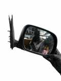 Außenspiegel rechts TOYOTA HILUX VII Pick-up (_N1_, _N2_, _N3_) 3.0 D-4D 4WD (KUN26) 026315