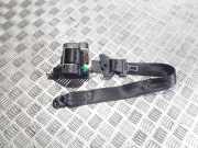 Sicherheitsgurt rechts hinten Skoda Superb I (3U) 3U5857448