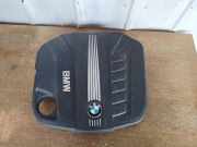 Motorabdeckung BMW X5 (E70) xDrive 30 d 143897
