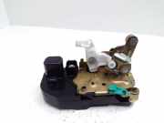 Türschloss rechts hinten Jeep Cherokee 5 (KL)