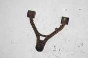 Vorderer oberer Querlenker links HONDA S2000 (AP) 2.0 (AP1)