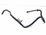 Unterdruckschlauch für Bremsanlage BMW X3 (E83) 7785449