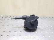 Vakuumpumpe HONDA CR-V II (RD_) 2.2 CTDi (RD9) VP60C038