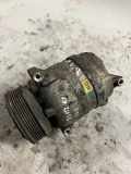 Klimakompressor OPEL FRONTERA B (6B_) 2.2 i (6B_ZC, 6B_VF, 6B_66, 6B_76) 90443840