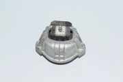 Motorhalter rechts BMW 3 Touring (E91) 320 d 139811