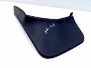 Unterfahrschutz Ford Kuga II (DM2) DJ5J7428371AAW