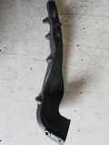 LÜFTUNGSDÜSE LÜFTUNGSGITTER VW TOUAREG (7P5) 3.0 V6 TDI 7P0819624B