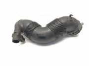 Andere Röhren VW CADDY III Variant (2KB, 2KJ, 2CB, 2CJ) 1.6 TDI 3C0129654 446196607