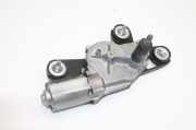 Wischermotor hinten Ford Kuga () 8V4117K441AC