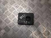 Keyless Steuergerät VW ARTEON (3H7) 2.0 TDI 3Q0959435Q