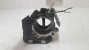 Drosselklappe MERCEDES-BENZ M (W164) ML 320 CDI 4-matic (164.122) A6420900270