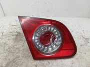 Rückleuchte links VW Passat B5.5 (3B3) 3C5945093E