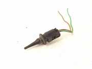 Außentemperatursensor MERCEDES-BENZ C (W204) C 300 CDI 4-matic (204.092) 0005428418