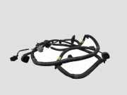 Kabelbaum Hinteren Parksensoren VOLVO V60 I Cross Country (157) D4 31376368