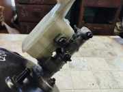 Unterdruck-Bremskraftverstärker HONDA JAZZ II (GD_, GE3, GE2) 1.2 i-DSI (GD5, GE2)