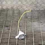 Wischwassertankdeckel TOYOTA PRIUS PLUS (_W4_) 1.8 Hybrid (ZVW4_) E11001024 E11001023