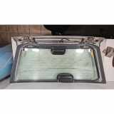 Kofferraumdeckel HONDA CR-V I (RD) 2.0 16V 4WD (RD1, RD3)
