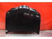 Motorhaube Mitsubishi Outlander I (CUW)