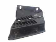 Kühlergrill unten Alfa Romeo 156 (932) LS380110