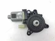 Motor Fensterheber links hinten Kia Ceed 2 (JD) 83450J7000