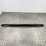 Dachreling-Set VW ID.4 (E21) PRO 11A86002503C 11A86002603C