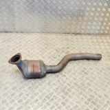 Katalysator MASERATI GRAN TURISMO 4.7 5550078 5550078-04