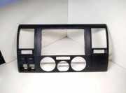 Dekoration des Navigationsbildschirms VW TRANSPORTER V (T5) Furgon 2.5 TDI 7H0857237