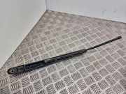 Heckscheibenwischer CITROËN C5 II (RC_) 1.6 HDi (RC8HZB) 80012457