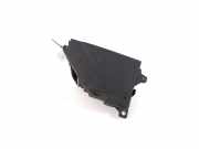 Sicherungskasten VOLVO XC90 II D5 AWD 31398000