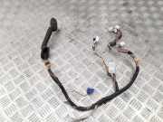 Kabel der vorderen linken Tür MAZDA DEMIO (DW) 1.5 16V DC3667190B