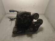 Kondensatpumpe Klimaanalge RENAULT TRAFIC III Furgon (FG_) 1.6 dCi 115 02830803