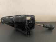 Gangschaltmechanismus CITROËN C4 Grand Picasso I (UA_) 1.6 HDi 9687697380