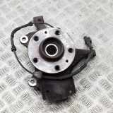 Radnaben vorne links OPEL VIVARO Furgon 1.6 CDTI 93866696