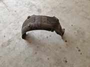 Radhaus links hinten Hyundai i20 Coupe (GB) 86821C8300