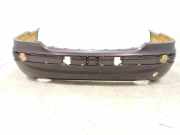Hintere Stoßstange MERCEDES-BENZ S Coupe (C215) CL 65 AMG (215.379) 2158850425 A2158850425