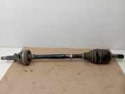 Antriebswelle links hinten Maserati Ghibli III () 06700054540