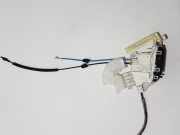 Türschloss links Mercedes-Benz CLS (C218) A2047302735