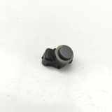 Einparkhilfe vorne AUDI Q5 (FY) 3.0 TDI quattro 5Q0919275C