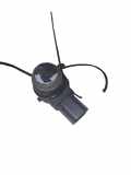 Beschleunigungssensor OPEL INSIGNIA A Estate (G09) 2.0 CDTI (35) 13282887